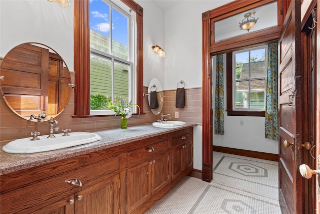 2010 Lubbock St, Houston, TX 77007 - photo 25