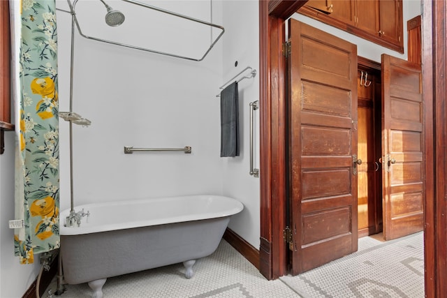 2010 Lubbock St, Houston, TX 77007 - photo 27