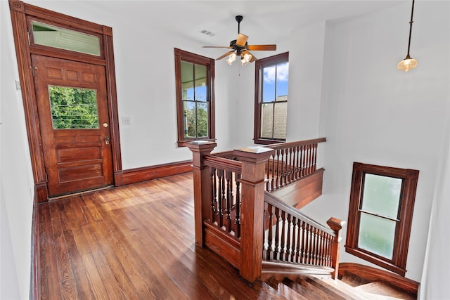 2010 Lubbock St, Houston, TX 77007 - photo 28