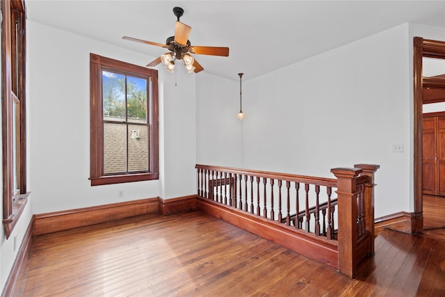 2010 Lubbock St, Houston, TX 77007 - photo 29