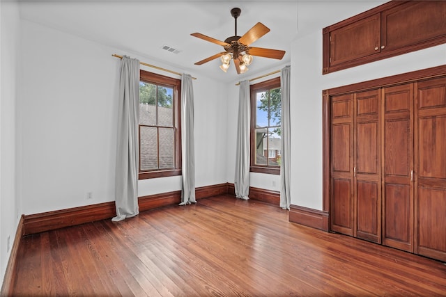 2010 Lubbock St, Houston, TX 77007 - photo 30