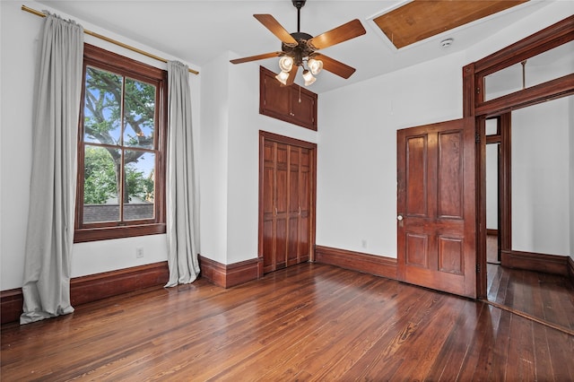 2010 Lubbock St, Houston, TX 77007 - photo 31