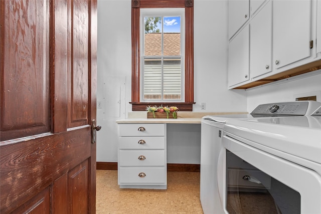 2010 Lubbock St, Houston, TX 77007 - photo 15