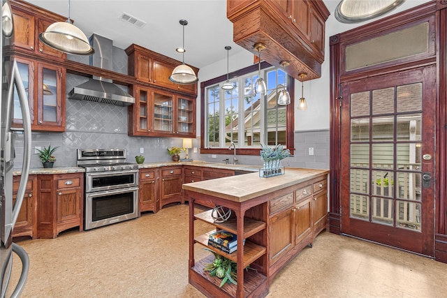 2010 Lubbock St, Houston, TX 77007 - photo 16