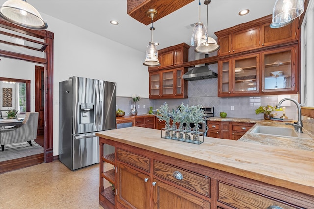 2010 Lubbock St, Houston, TX 77007 - photo 17