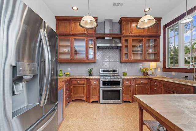 2010 Lubbock St, Houston, TX 77007 - photo 18