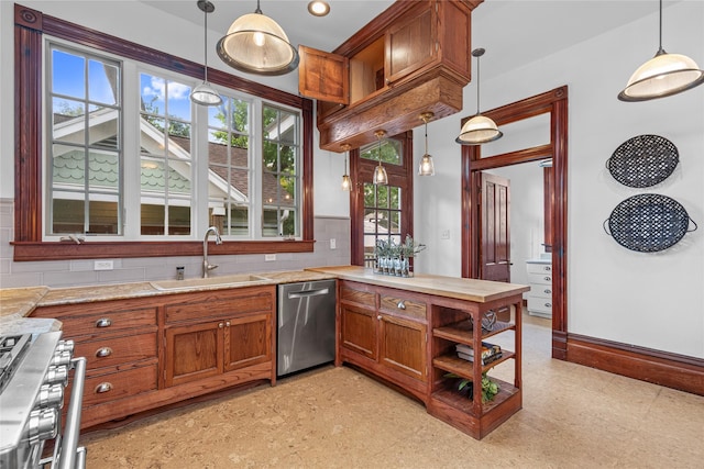2010 Lubbock St, Houston, TX 77007 - photo 19