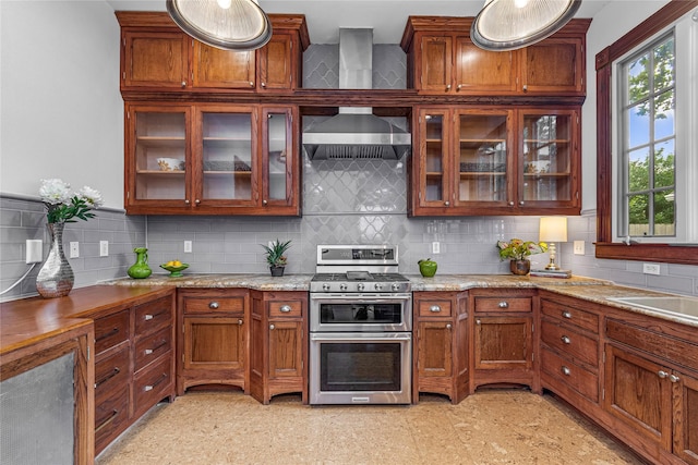 2010 Lubbock St, Houston, TX 77007 - photo 20
