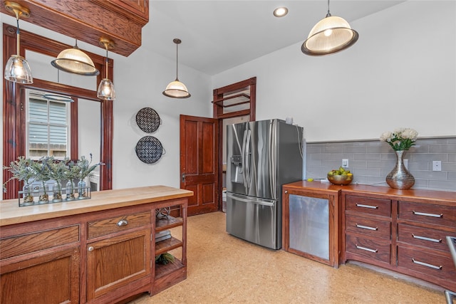 2010 Lubbock St, Houston, TX 77007 - photo 21