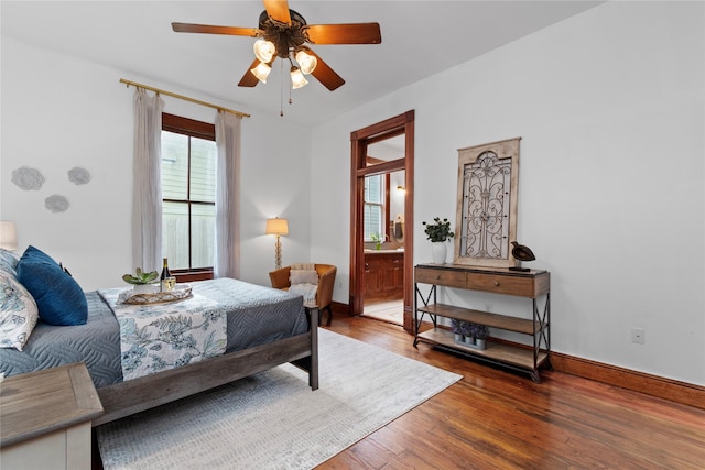2010 Lubbock St, Houston, TX 77007 - photo 22
