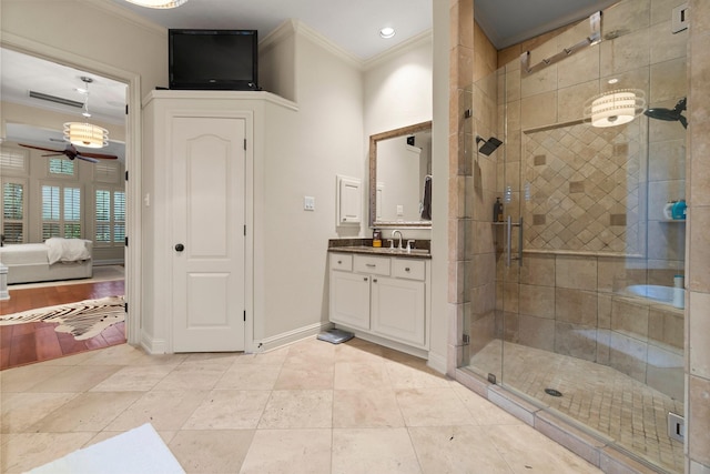 15 Bessdale Ct, The Woodlands, TX 77382 - photo 22
