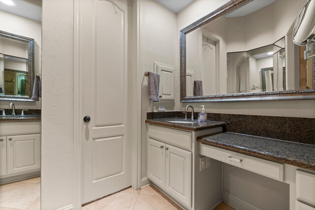 15 Bessdale Ct, The Woodlands, TX 77382 - photo 23
