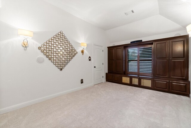 15 Bessdale Ct, The Woodlands, TX 77382 - photo 31