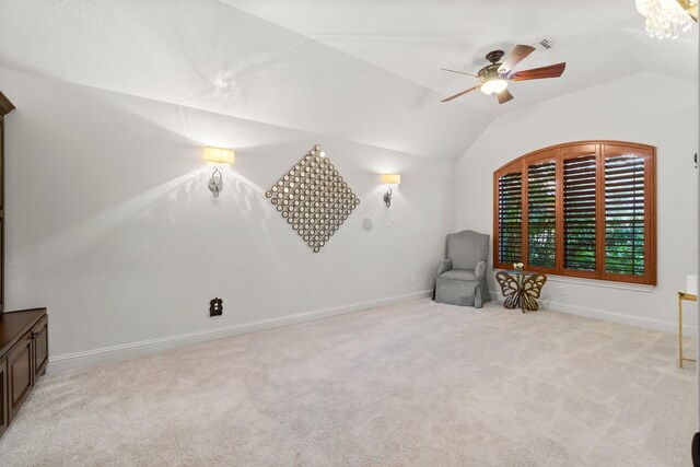 15 Bessdale Ct, The Woodlands, TX 77382 - photo 32