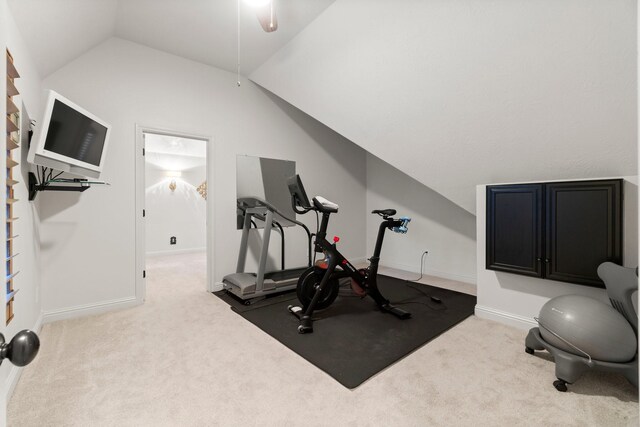 15 Bessdale Ct, The Woodlands, TX 77382 - photo 29