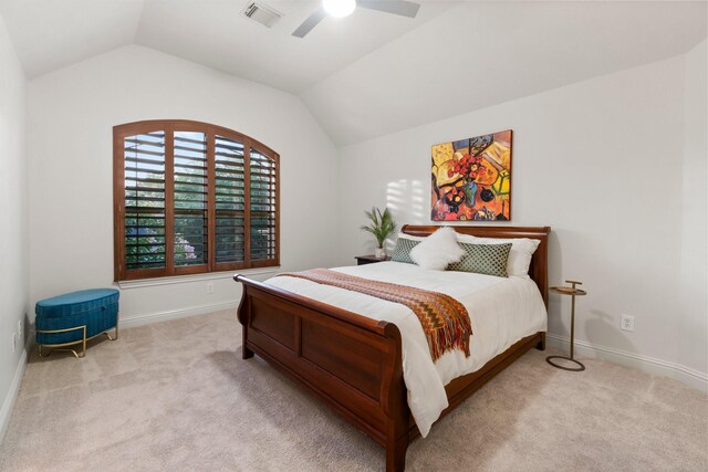 15 Bessdale Ct, The Woodlands, TX 77382 - photo 33