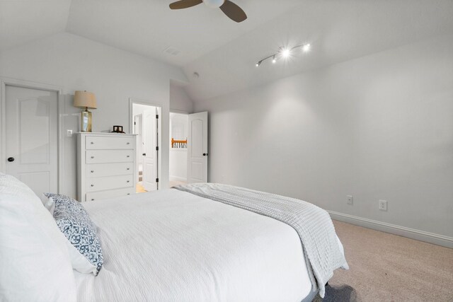 15 Bessdale Ct, The Woodlands, TX 77382 - photo 39