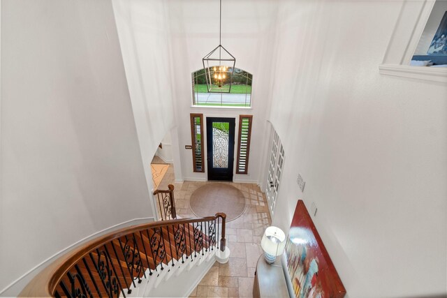 15 Bessdale Ct, The Woodlands, TX 77382 - photo 25