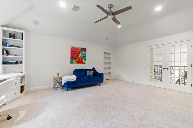 15 Bessdale Ct, The Woodlands, TX 77382 - photo 27