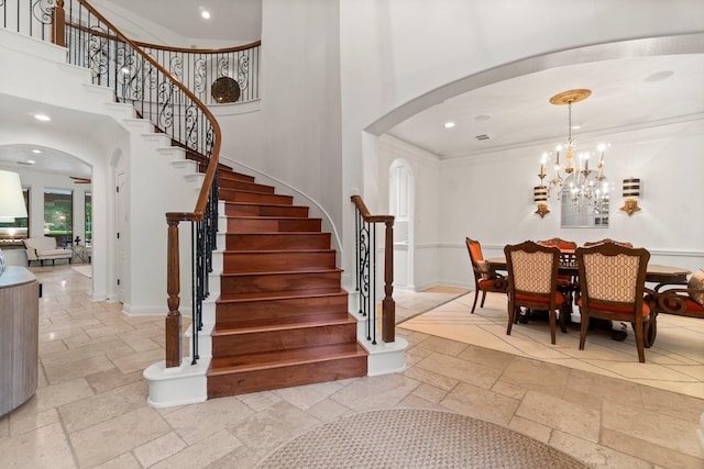 15 Bessdale Ct, The Woodlands, TX 77382 - photo 4