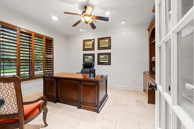 15 Bessdale Ct, The Woodlands, TX 77382 - photo 6