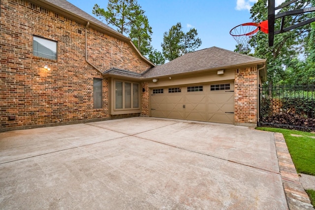 15 Bessdale Ct, The Woodlands, TX 77382 - photo 40