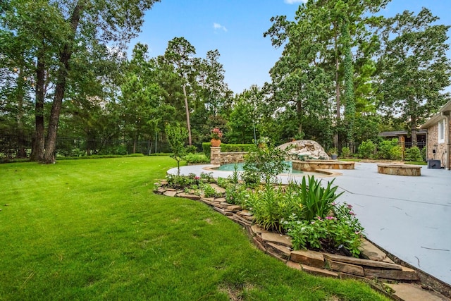 15 Bessdale Ct, The Woodlands, TX 77382 - photo 46