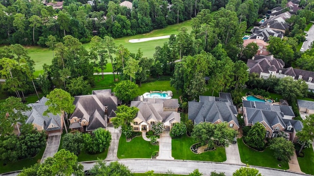 15 Bessdale Ct, The Woodlands, TX 77382 - photo 48