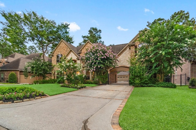15 Bessdale Ct, The Woodlands, TX 77382 - photo 2