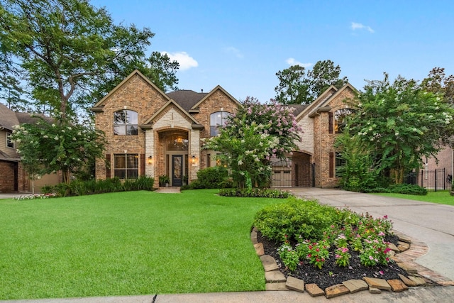 15 Bessdale Ct, The Woodlands, TX 77382 - photo 1