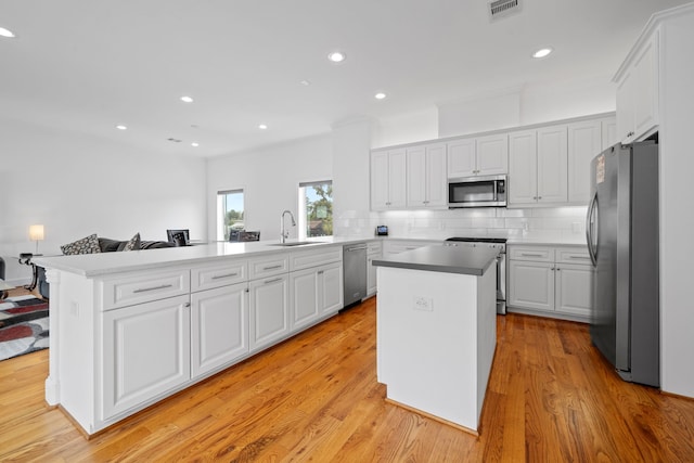 1628 W 24th St, Houston, TX 77008 - photo 3