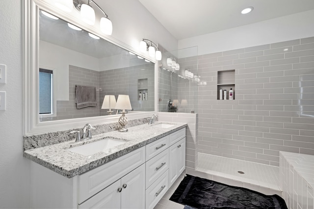 1628 W 24th St, Houston, TX 77008 - photo 6