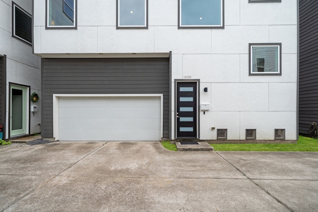 1628 W 24th St, Houston, TX 77008 - photo 9