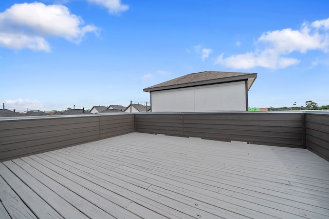 1628 W 24th St, Houston, TX 77008 - photo 20