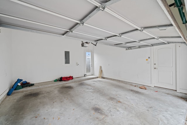 1628 W 24th St, Houston, TX 77008 - photo 23