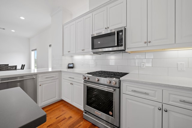 1628 W 24th St, Houston, TX 77008 - photo 10