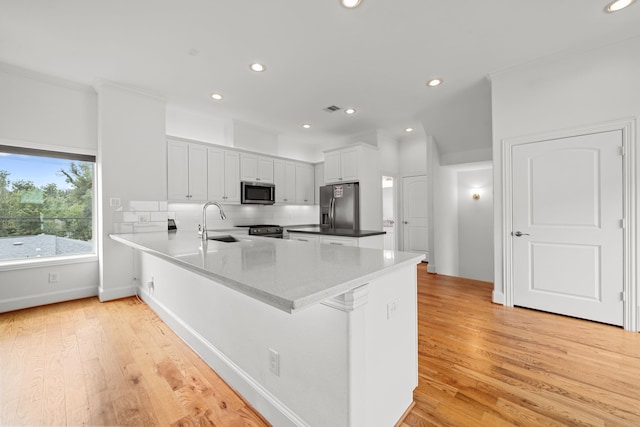 1628 W 24th St, Houston, TX 77008 - photo 11