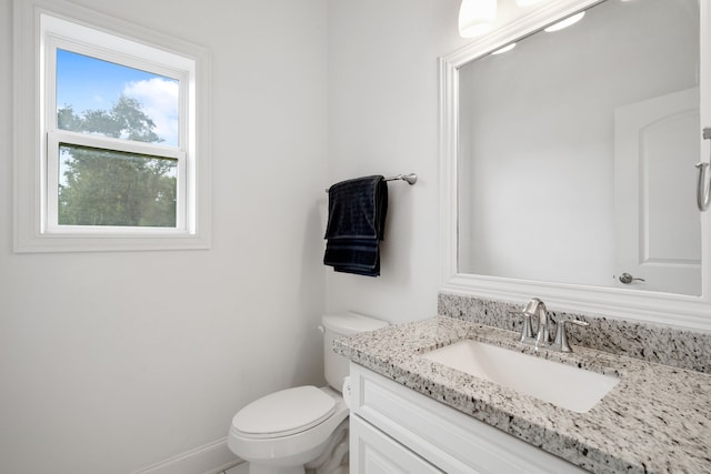 1628 W 24th St, Houston, TX 77008 - photo 13