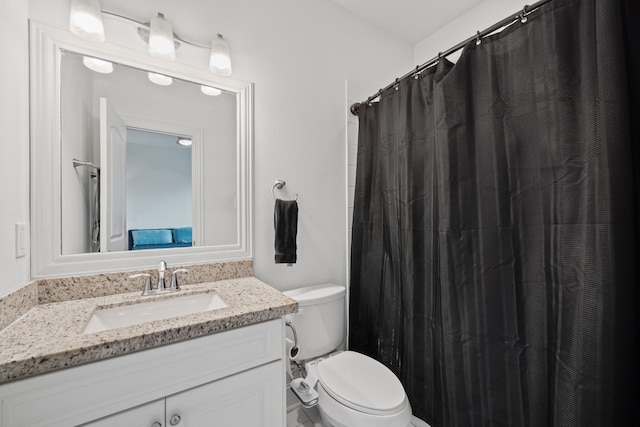 1628 W 24th St, Houston, TX 77008 - photo 15