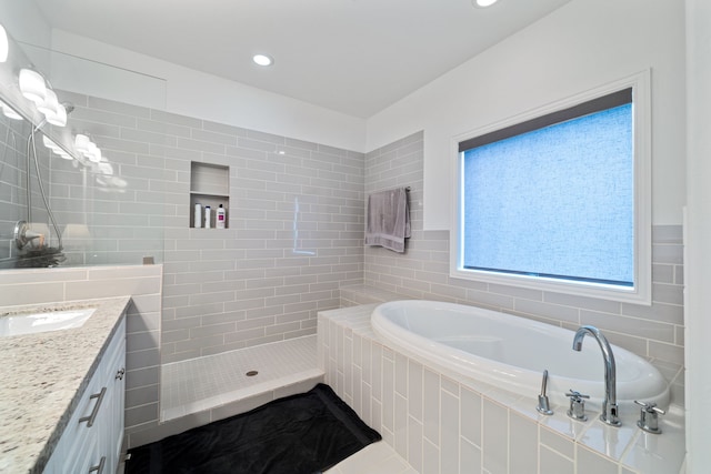 1628 W 24th St, Houston, TX 77008 - photo 7