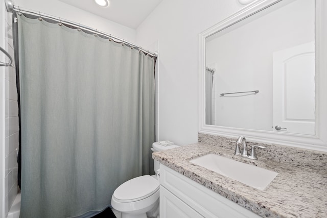 1628 W 24th St, Houston, TX 77008 - photo 17