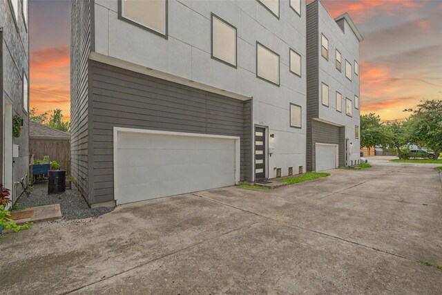 1628 W 24th St, Houston, TX 77008 - photo 8