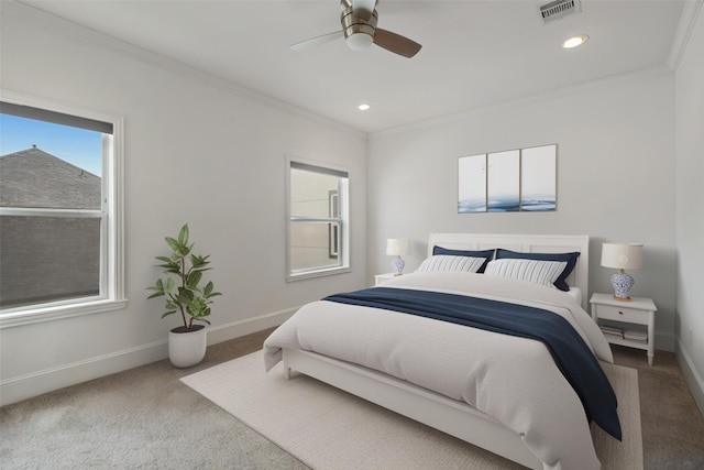 1628 W 24th St, Houston, TX 77008 - photo 5