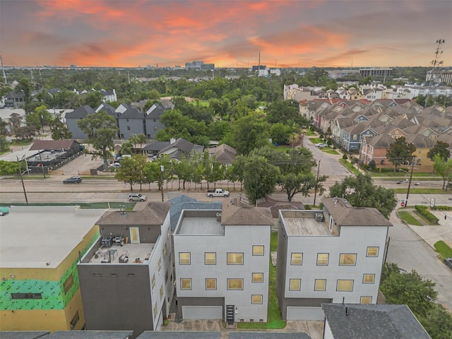 1628 W 24th St, Houston, TX 77008 - photo 21