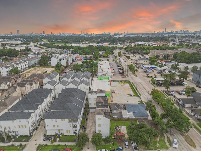 1628 W 24th St, Houston, TX 77008 - photo 22