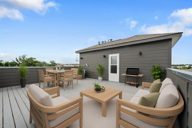 1628 W 24th St, Houston, TX 77008 - photo 2