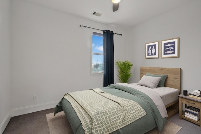 1628 W 24th St, Houston, TX 77008 - photo 16