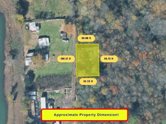 0 Frank Rd, Baytown, TX 77521