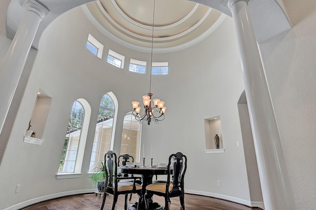 5011 Ontonagon Way, Spring, TX 77386