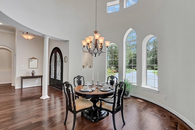 5011 Ontonagon Way, Spring, TX 77386